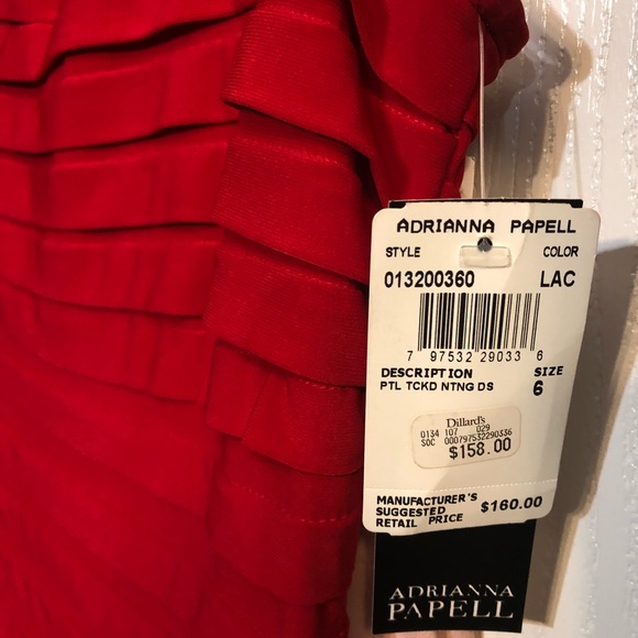 Dresses - Picture 2 of 2